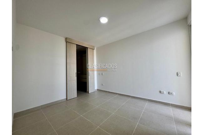 Apartamentos, Venta, Santa Isabel - $700.000.000