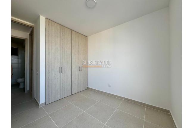 Apartamentos, Venta, Santa Isabel - $700.000.000