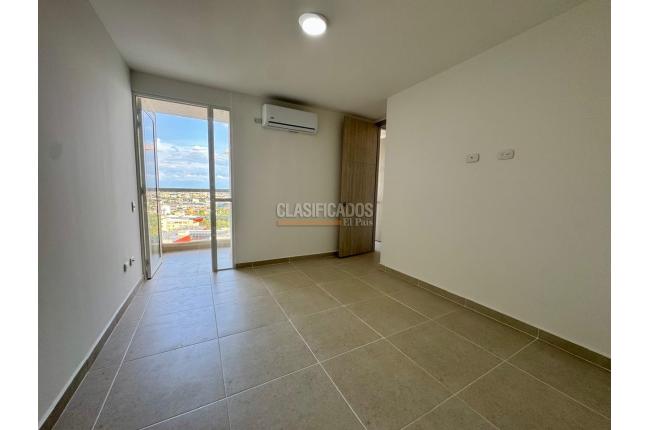 Apartamentos, Venta, Santa Isabel - $700.000.000