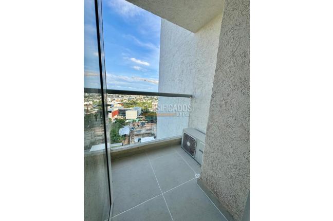 Apartamentos, Venta, Santa Isabel - $700.000.000