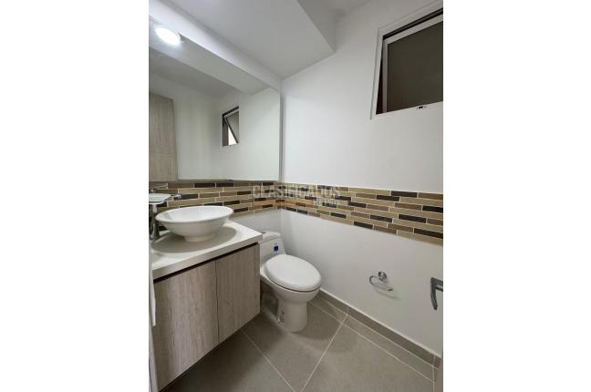 Apartamentos, Venta, Santa Isabel - $700.000.000