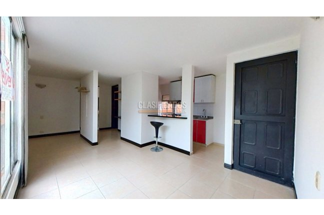 Apartamentos, Venta, Valle del Lili - $207.000.000