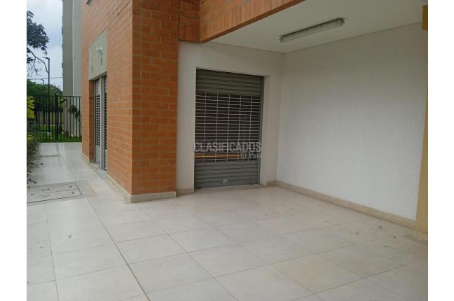 Locales y Bodegas, Alquiler en Ciudad Melendez