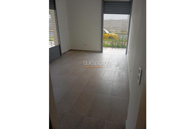 Locales y Bodegas, Alquiler en Ciudad Melendez