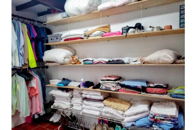 Casas, Alquiler, Dapa - $2.800.000