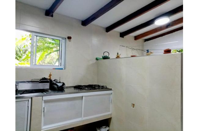 Casas, Alquiler, Dapa - $2.800.000