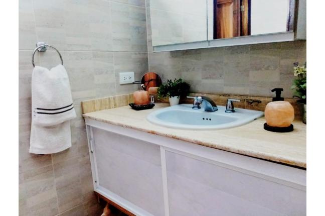 Casas, Alquiler, Dapa - $2.800.000