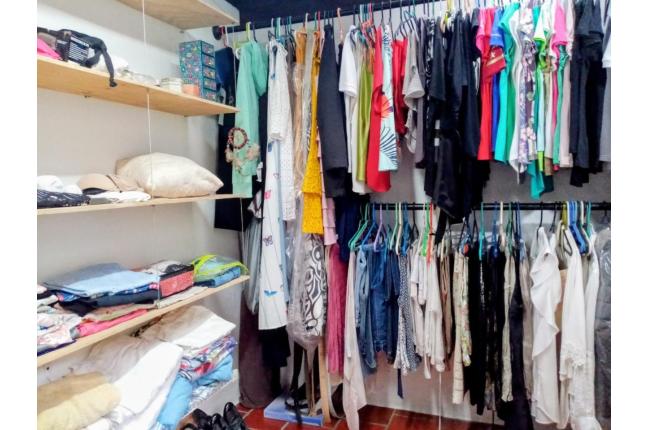 Casas, Alquiler, Dapa - $2.800.000