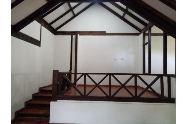 Casas, Alquiler, Dapa - $2.800.000