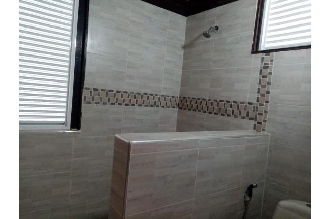 Casas, Alquiler, Dapa - $2.800.000