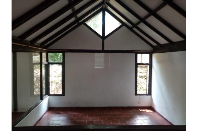 Casas, Alquiler, Dapa - $2.800.000