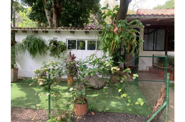 Casas, Alquiler, Dapa - $2.800.000