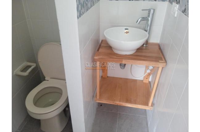 Locales y Bodegas, Alquiler, Ciudad Melendez - $1.750.000