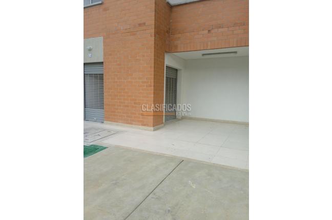 Locales y Bodegas, Alquiler en Ciudad Melendez