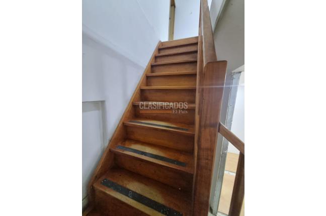 Locales y Bodegas, Alquiler, Tequendama - $13.223.070