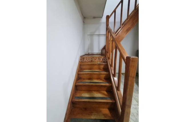 Locales y Bodegas, Alquiler, Tequendama - $13.223.070