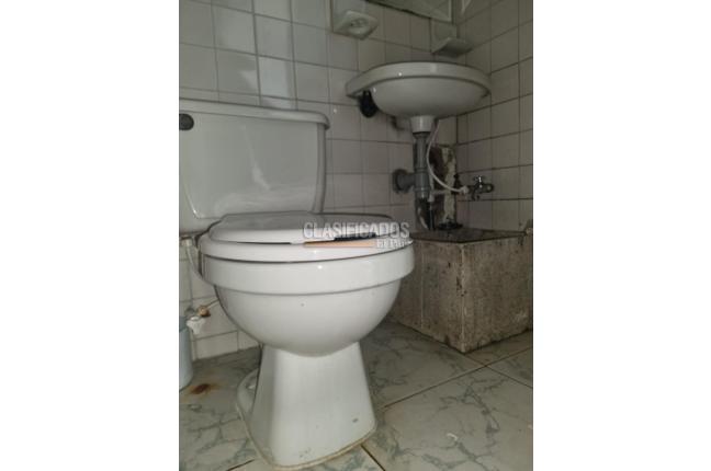 Locales y Bodegas, Alquiler, Tequendama - $13.223.070