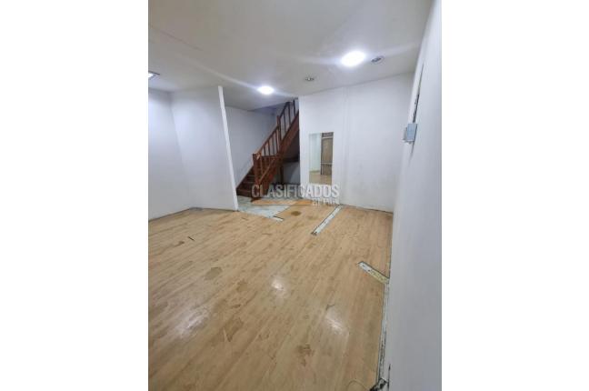 Locales y Bodegas, Alquiler en Tequendama