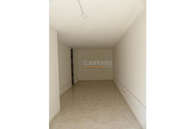 Locales y Bodegas, Alquiler en Comfandi