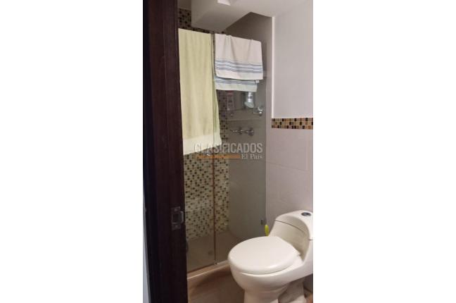 Apartamentos, Venta, Portales de Comfandi - $200.000.000