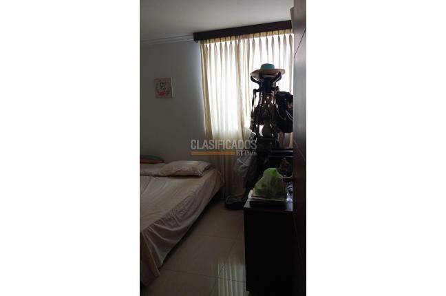 Apartamentos, Venta, Portales de Comfandi - $200.000.000