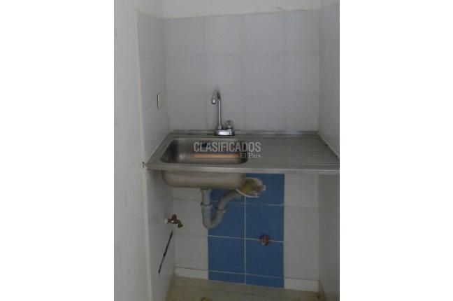 Locales y Bodegas, Alquiler, Comfandi - $1.000.000