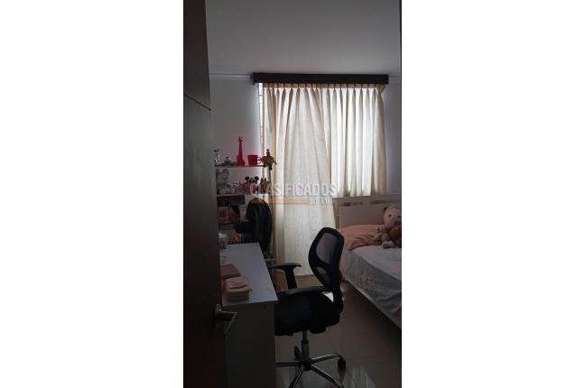 Apartamentos, Venta, Portales de Comfandi - $200.000.000
