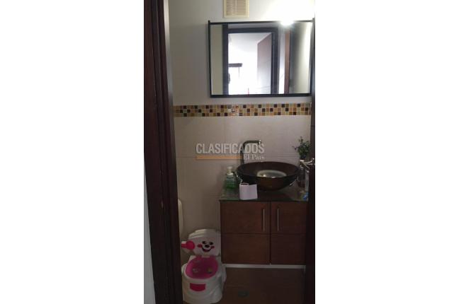 Apartamentos, Venta, Portales de Comfandi - $200.000.000