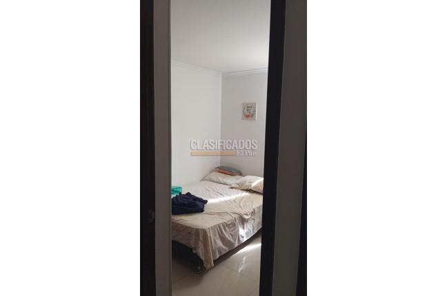 Apartamentos, Venta, Portales de Comfandi - $200.000.000