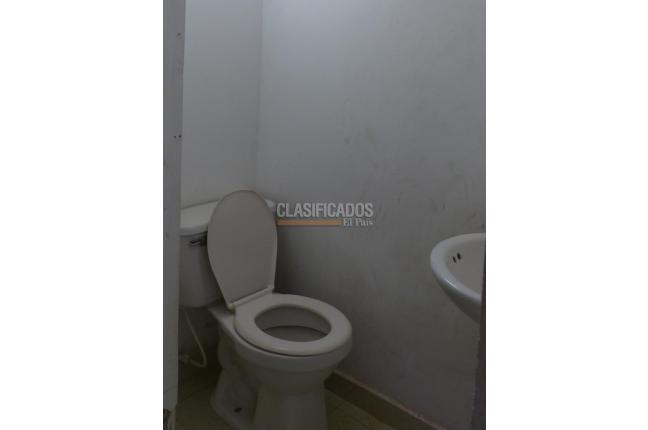 Locales y Bodegas, Alquiler, Comfandi - $1.000.000