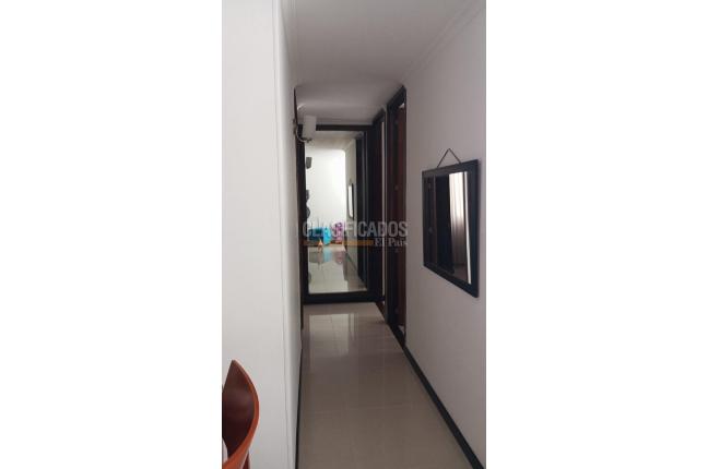 Apartamentos, Venta, Portales de Comfandi - $200.000.000