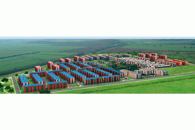 Locales y Bodegas, Alquiler, Comfandi - $1.000.000