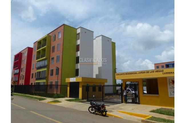 Locales y Bodegas, Alquiler, Comfandi - $1.000.000