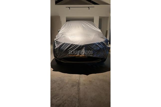 Renault Captur 2022 - $56.000.000