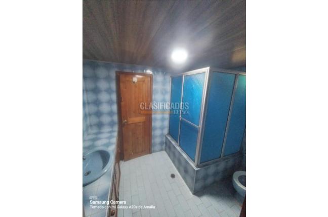 Casas, Alquiler, La Elvira