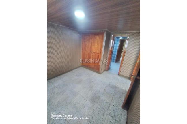 Casas, Alquiler, La Elvira