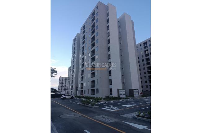 Apartamentos, Venta en Hacienda Kachipay