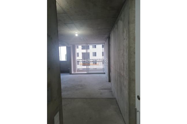 Apartamentos, Venta en Hacienda Kachipay