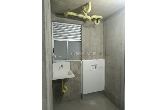 Apartamentos, Venta en Hacienda Kachipay