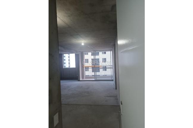 Apartamentos, Venta, Hacienda Kachipay - $240.000.000