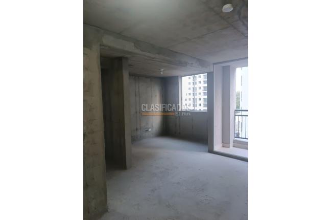 Apartamentos, Venta, Hacienda Kachipay - $240.000.000