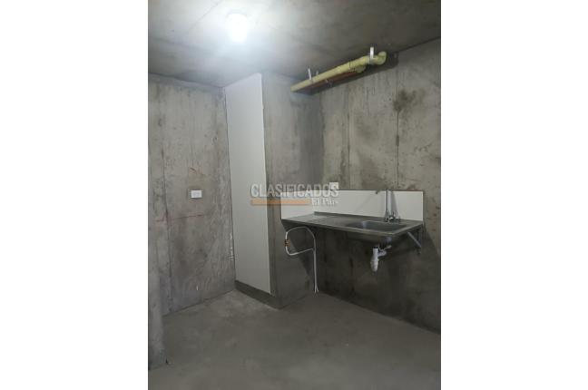 Apartamentos, Venta, Hacienda Kachipay - $240.000.000