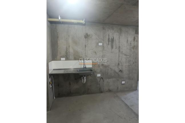 Apartamentos, Venta, Hacienda Kachipay - $240.000.000