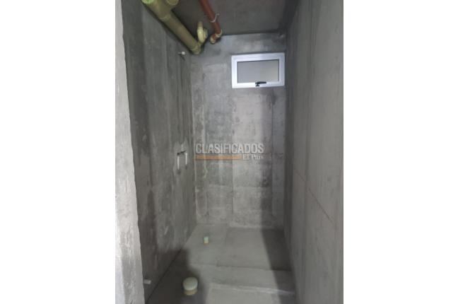 Apartamentos, Venta, Hacienda Kachipay - $240.000.000