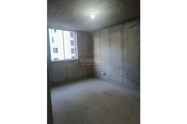 Apartamentos, Venta, Hacienda Kachipay - $240.000.000