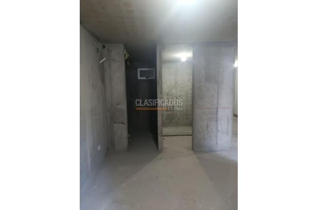 Apartamentos, Venta, Hacienda Kachipay - $240.000.000