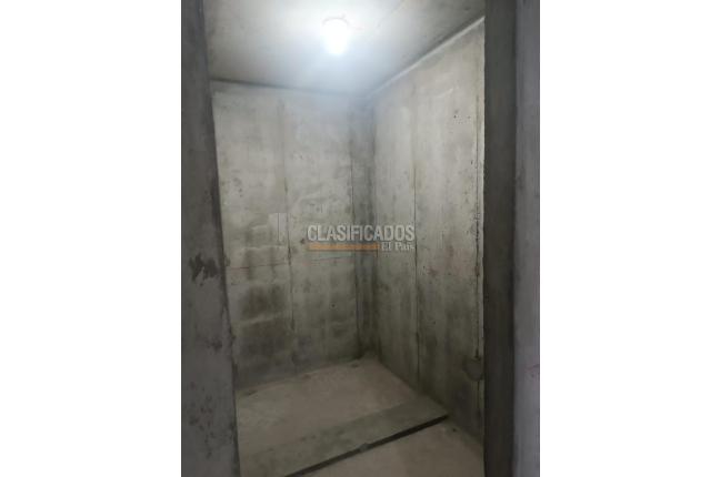 Apartamentos, Venta, Hacienda Kachipay - $240.000.000