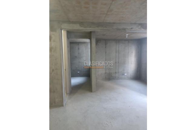 Apartamentos, Venta, Hacienda Kachipay - $240.000.000