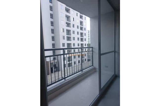 Apartamentos, Venta, Hacienda Kachipay - $240.000.000