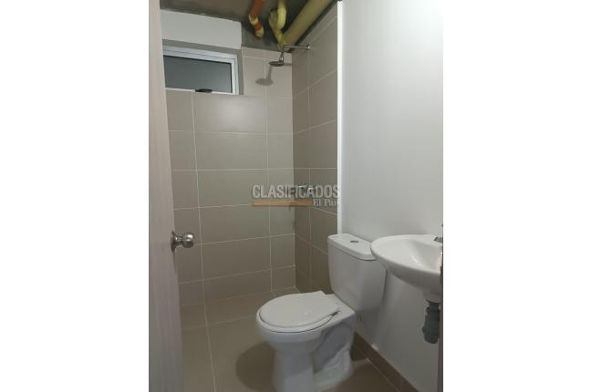 Apartamentos, Venta, Hacienda Kachipay - $240.000.000